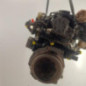 Moteur VOLKSWAGEN PASSAT 6