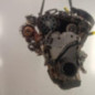 Moteur VOLKSWAGEN PASSAT 6