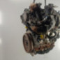 Moteur VOLKSWAGEN PASSAT 6