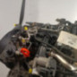 Moteur VOLKSWAGEN PASSAT 6