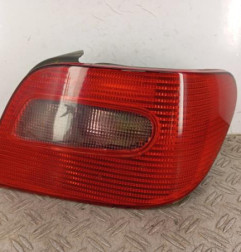 Feu arriere principal droit (feux) CITROEN XSARA Photo n°1
