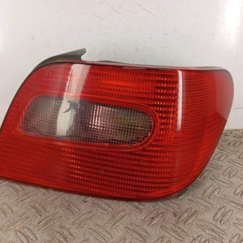 Feu arriere principal droit (feux) CITROEN XSARA