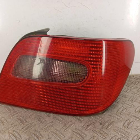 Feu arriere principal droit (feux) CITROEN XSARA Photo n°1
