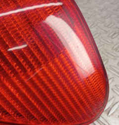 Feu arriere principal droit (feux) CITROEN XSARA