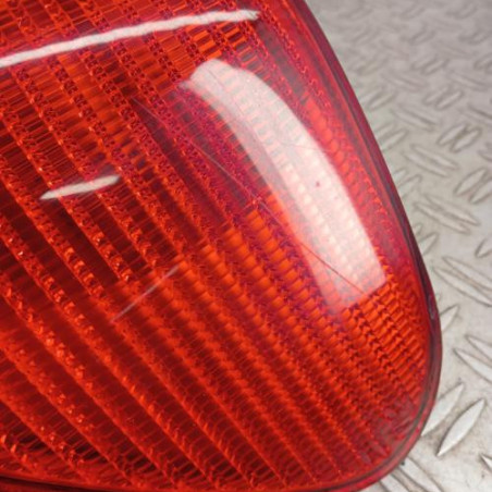 Feu arriere principal droit (feux) CITROEN XSARA