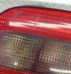 Feu arriere principal droit (feux) CITROEN XSARA Photo n°3