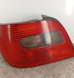 Feu arriere principal gauche (feux) CITROEN XSARA Photo n°1