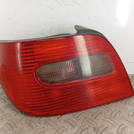 Feu arriere principal gauche (feux) CITROEN XSARA Photo n°1