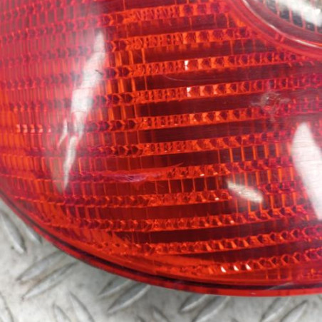 Feu arriere principal gauche (feux) CITROEN XSARA