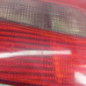 Feu arriere principal gauche (feux) CITROEN XSARA
