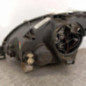 Optique avant principal droit (feux)(phare) CITROEN XSARA