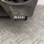 Optique avant principal droit (feux)(phare) CITROEN XSARA
