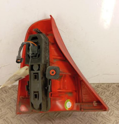 Feu arriere principal droit (feux) RENAULT CLIO 2 Photo n°3