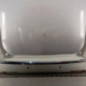 Pare choc arriere CITROEN C4 PICASSO 1