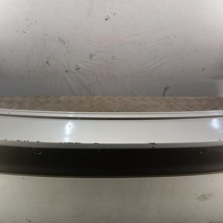 Pare choc arriere VOLKSWAGEN GOLF 7