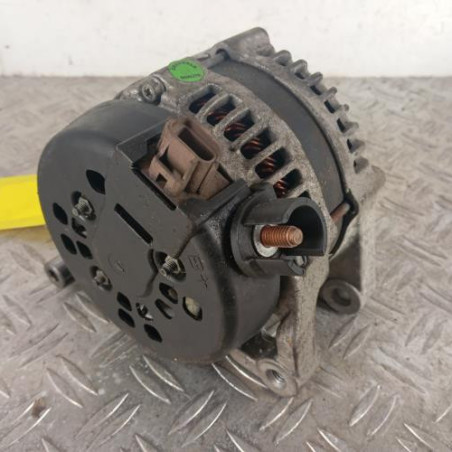Alternateur VOLVO S 40 2