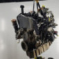 Moteur VOLKSWAGEN TRANSPORTER 6