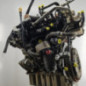 Moteur VOLKSWAGEN TRANSPORTER 6