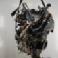 Moteur VOLKSWAGEN TRANSPORTER 6