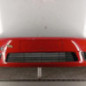 Pare choc avant FORD FIESTA 5