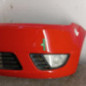 Pare choc avant FORD FIESTA 5