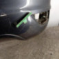 Pare choc arriere FORD FOCUS 2