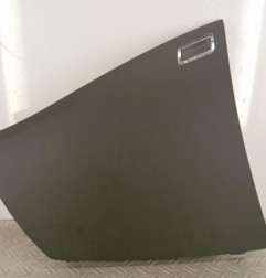 Vide poche avant droit CITROEN C4 PICASSO 1 Photo n°1