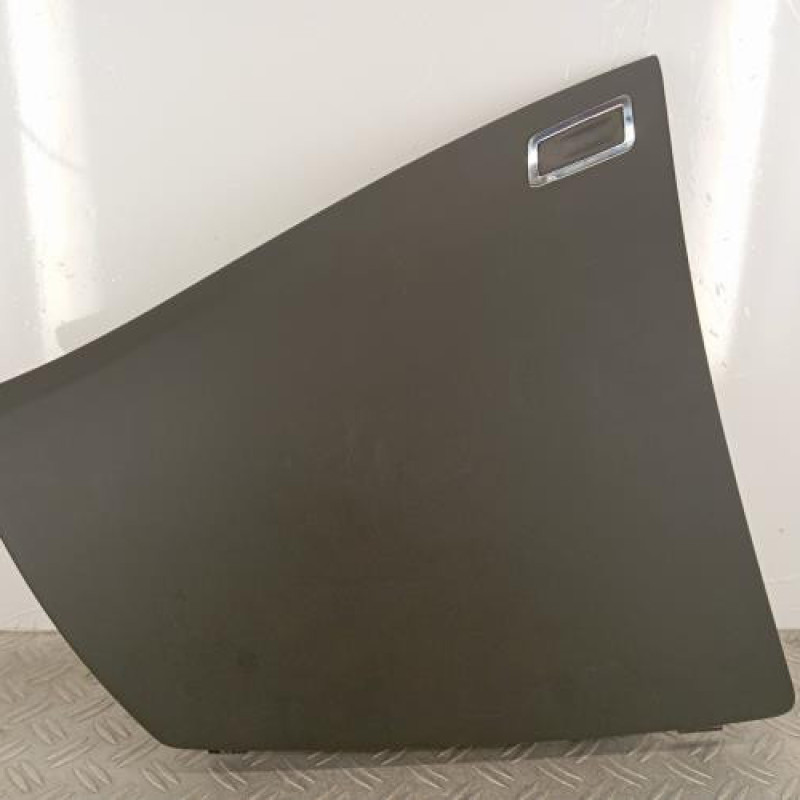 Vide poche avant droit CITROEN C4 PICASSO 1 Vide poche avant droit CITROEN C4 PICASSO 1