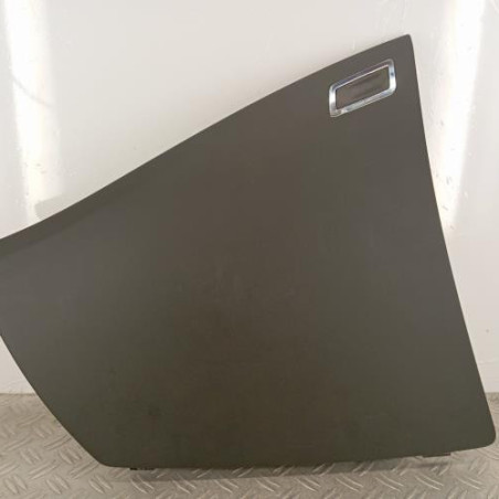 Vide poche avant droit CITROEN C4 PICASSO 1 Photo n°1