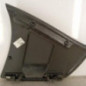 Vide poche avant droit CITROEN C4 PICASSO 1