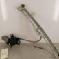 Leve vitre electrique avant droit PEUGEOT 306