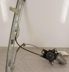 Leve vitre electrique avant droit PEUGEOT 306