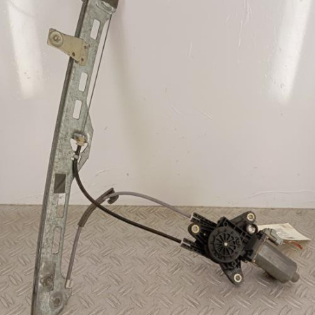 Leve vitre electrique avant droit PEUGEOT 306