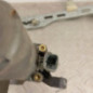 Leve vitre electrique avant droit PEUGEOT 306