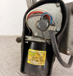 Moteur essuie glace avant PEUGEOT 306