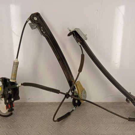 Leve vitre electrique avant gauche ALFA ROMEO MITO