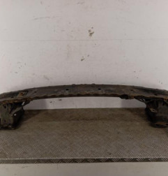 Renfort pare choc avant (traverse) FORD FIESTA 6 Photo n°1