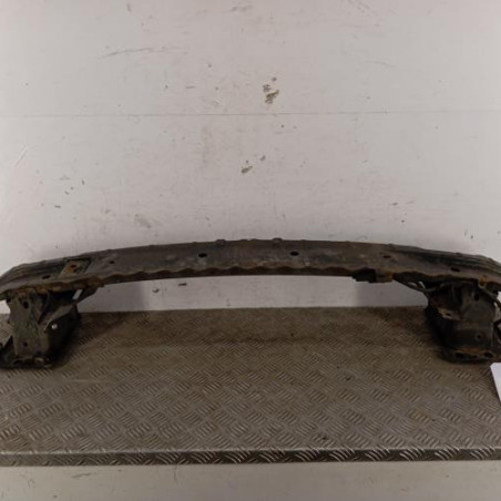 Renfort pare choc avant (traverse) FORD FIESTA 6 Photo n°1