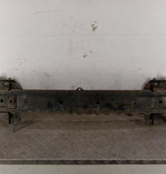 Renfort pare choc avant (traverse) FORD FIESTA 6