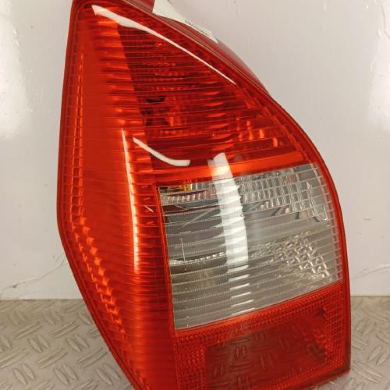 Feu arriere principal gauche (feux) CITROEN C2 Feu arriere principal gauche (feux) CITROEN C2