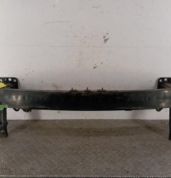 Renfort pare choc avant (traverse) HYUNDAI I 30 3 Photo n°1