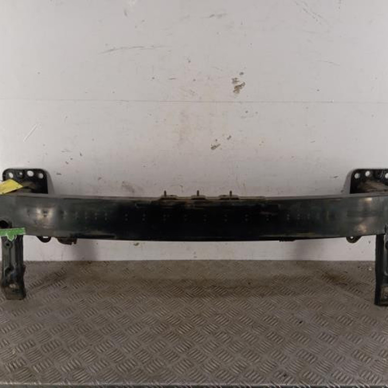 Renfort pare choc avant (traverse) HYUNDAI I 30 3