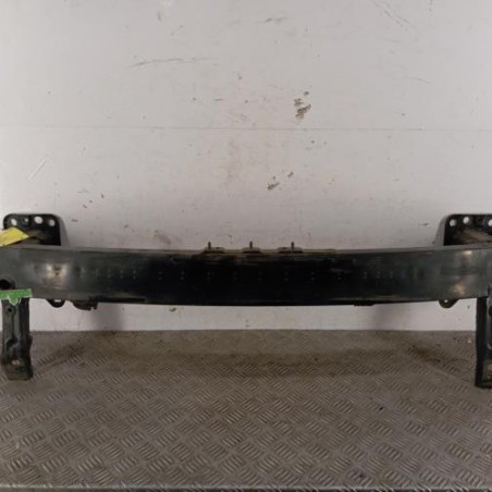 Renfort pare choc avant (traverse) HYUNDAI I 30 3 Photo n°1