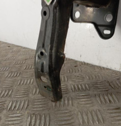 Renfort pare choc avant (traverse) HYUNDAI I 30 3