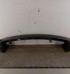 Renfort pare choc avant (traverse) HYUNDAI I 30 3 Photo n°4