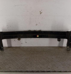 Renfort pare choc avant (traverse) HYUNDAI I 30 3 Photo n°5