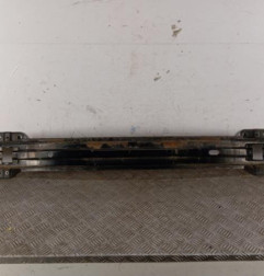 Renfort pare choc avant (traverse) HYUNDAI I 30 1 Photo n°1