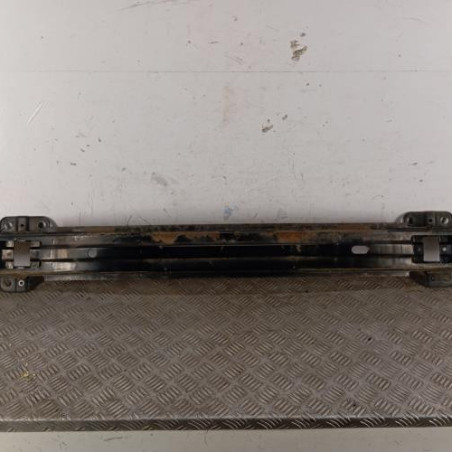 Renfort pare choc avant (traverse) HYUNDAI I 30 1 Photo n°1