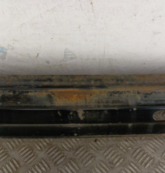 Renfort pare choc avant (traverse) HYUNDAI I 30 1