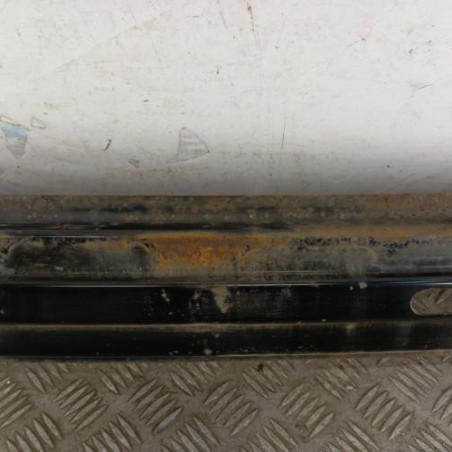 Renfort pare choc avant (traverse) HYUNDAI I 30 1